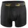 Puma Boxershorts mehrfarbig XXL 6er Pack
