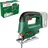 Bosch EasySaw 18V-70
