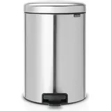 Brabantia Newicon 20 l