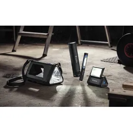 Varta Work Flex BL30R