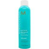 Moroccanoil Extra Volume 250 ml