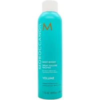 Moroccanoil Extra Volume 250 ml