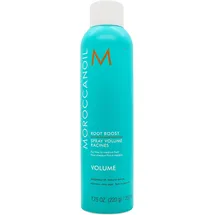 Moroccanoil Extra Volume 250 ml