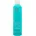 Moroccanoil Extra Volume 250