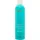 Moroccanoil Extra Volume 250 ml