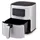 Heinrich's HFR 8216 Silber