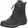 WALDLÄUFER Stiefeletten in grau | Gr.: 39