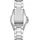 Fossil Blue Dive Quarz Edelstahl 42 mm FS6032