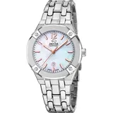 Jaguar DIPLOMATIC J1016/1 Damenarmbanduhr