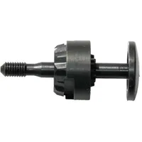 Karl Dahm Adapter zu FSC 2.0 Q Art.-Nr. 41821