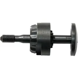 Karl Dahm Adapter zu FSC 2.0 Q Art.-Nr. 41821