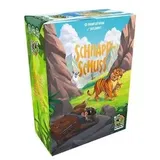 Kobold Schnappschuss
