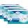 TENA Slip Plus Small
