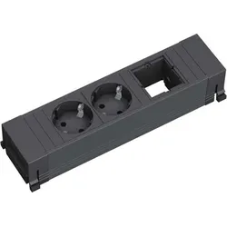 BACHMANN Power-Frame-Einsatz 916.060