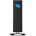 LaCie d2 Professional