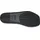 Crocs Miami Ankle Strap Schwarz 36
