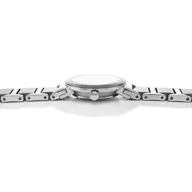BERING Ceramic Edelstahl Keramik 25 mm 10725-789