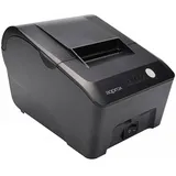 APPROX appPOS58MU USB-Ticketdrucker