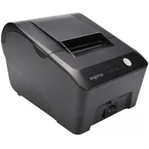 APPROX appPOS58MU USB-Ticketdrucker