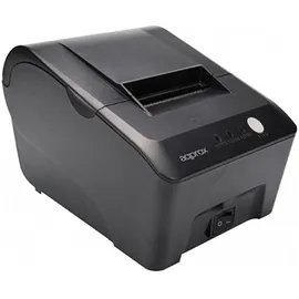 APPROX appPOS58MU USB-Ticketdrucker