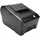 APPROX appPOS58MU USB-Ticketdrucker
