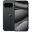 512 GB Obsidian