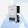 Fronius Verto 33,3 Plus Hybrid-Wechselrichter