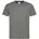 Comfort-T real grey XL