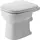 Duravit D-Code (2109090000)