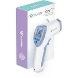 TrueLife CARE Q7 Blue Infrarot