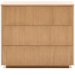 KAVE HOME Kommode HELVINE
