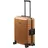 55 cm S20 Canyon Bronze