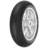 REAR 200/60 R17 TL NHS