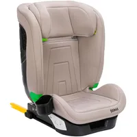 fillikid Elli Pro Natur