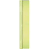 Home fashion Home Fashion®, Tischdecke, Tischtuchrollen Airlaid 490x118 cm