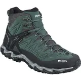 MEINDL Lite Hike GTX Herren Loden 43