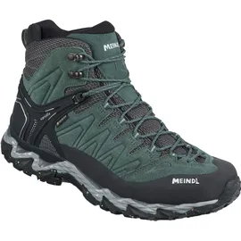 MEINDL Lite Hike GTX Herren Loden 43