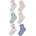 6er Pack Seepferdchen 6er Pack Seepferdchen
