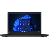 Lenovo ThinkPad P15v G3 21EM001CGE