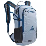 AMPLIFI Tr12 Rucksack - Heather / Blues - One Size