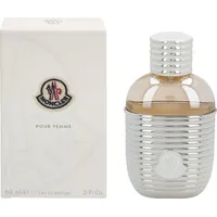 MONCLER Pour Femme Eau de Parfum