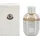 Moncler Pour Femme Eau de Parfum 60 ml