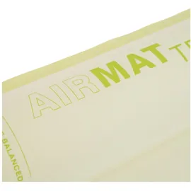 Exped Ultra 1R Mummy Isomatte (Größe 183x65cm, gruen)
