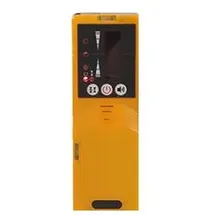 OEM CLS-1 Laserempfänger für Linienlaser mit rotem Strahl