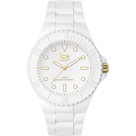 ICE-Watch IW019152 - Ice Generation - horloge - M