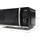 Sharp YC-QC254AE-B