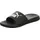 Puma Popcat 20 Kinder Badelatschen black/white 37