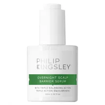 PHILIP KINGSLEY Overnight Scalp Barrier Serum Öl 60 ml