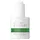 PHILIP KINGSLEY Overnight Scalp Barrier Serum Öl 60 ml
