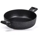 moneta Etnea Servierpfanne 28 cm